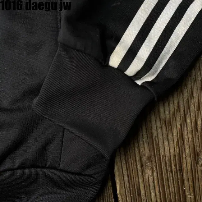 100 ADIDAS ZIPUP 아디다스 집업