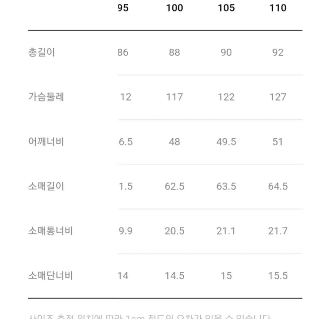 시리즈series 가먼트다잉 홑겹 코트 새제품