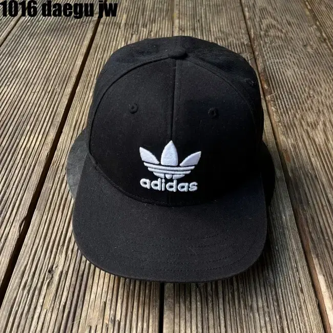 ADIDAS CAP 아디다스 캡 모자