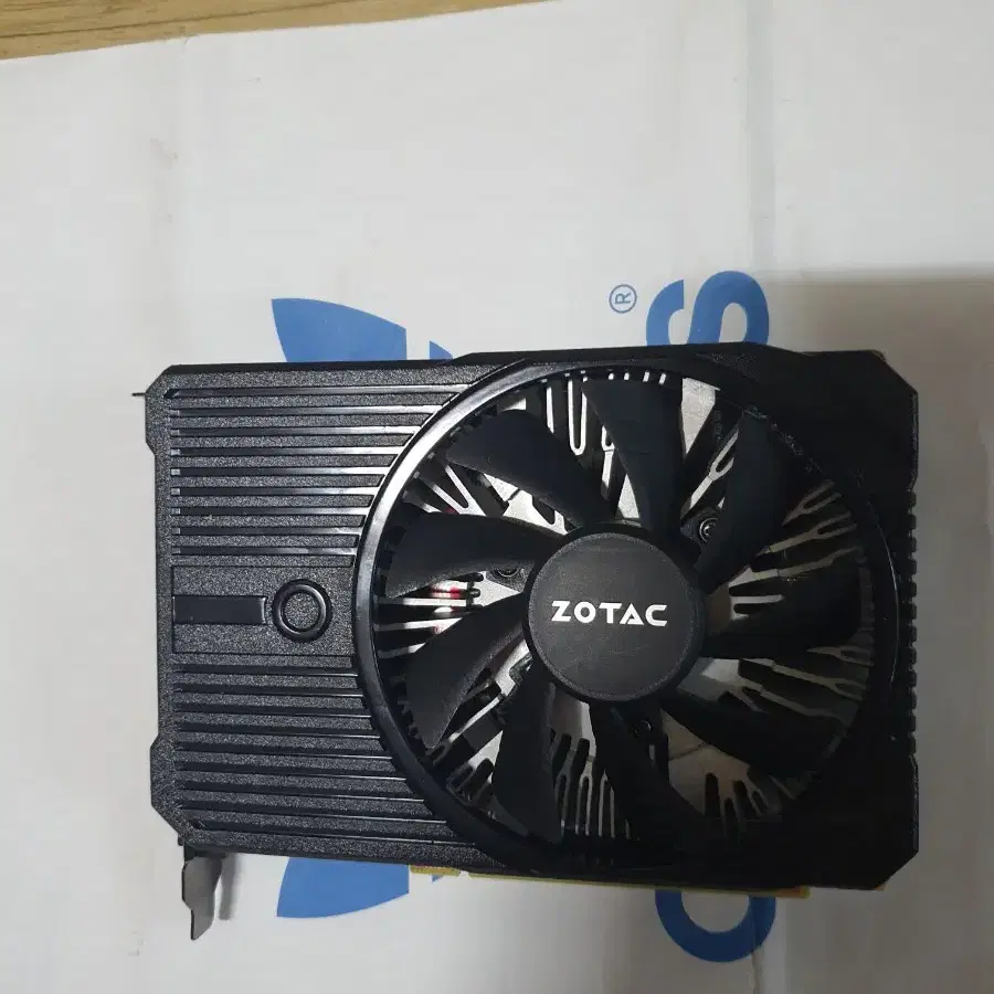 gtx1050