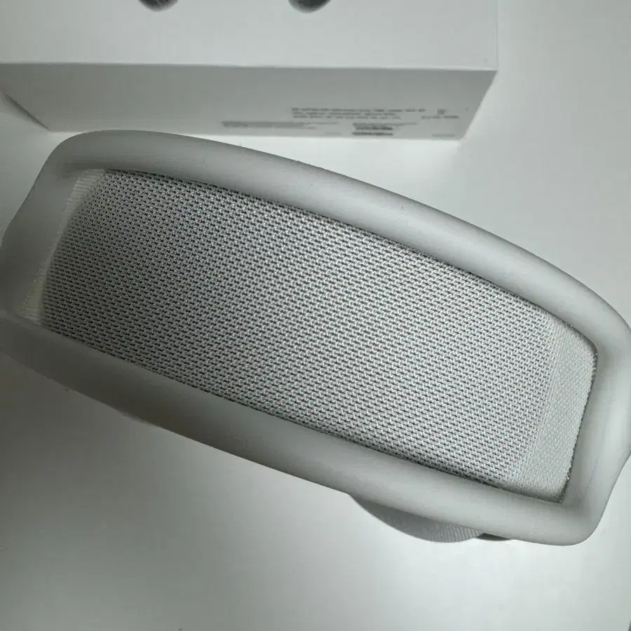 Airpods max 에어팟 맥스 라이트닝 실버