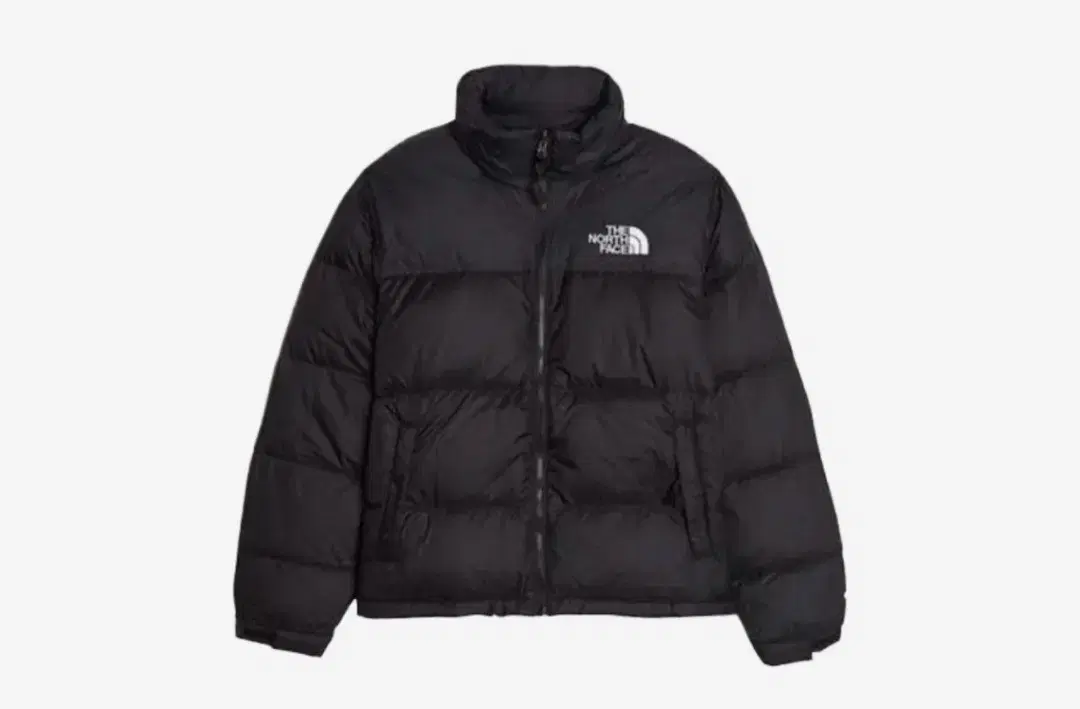 [XL]The North Face Retro Knowsdown Jacket 1996 Padded