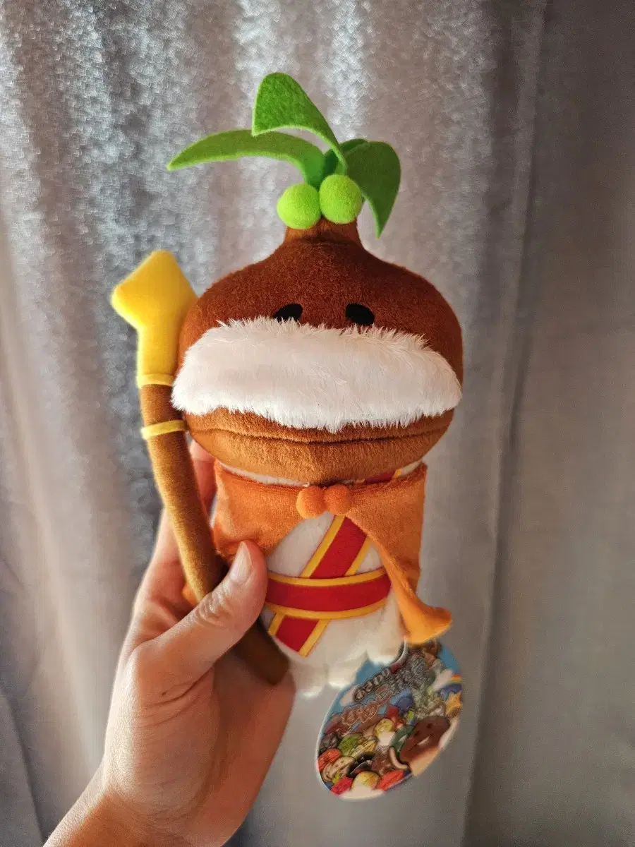 Namehameha the Great Hawaiian King Nameko