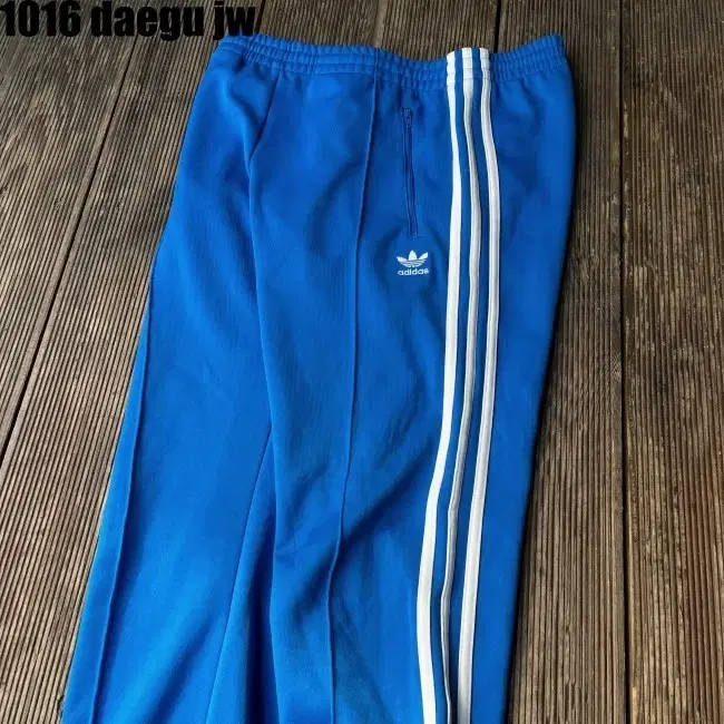 105 ADIDAS PANTS 아디다스 바지