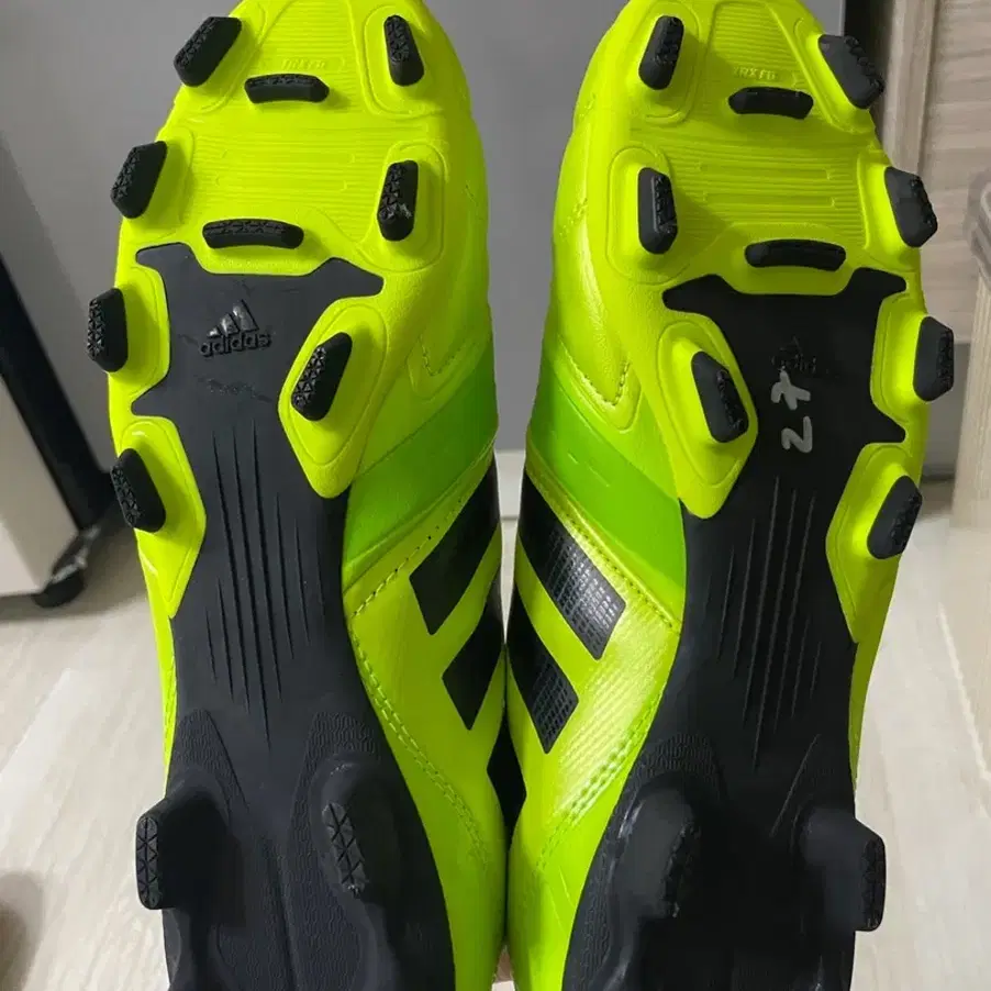 아디다스 nitrocharge 3.0 FG 팝니다