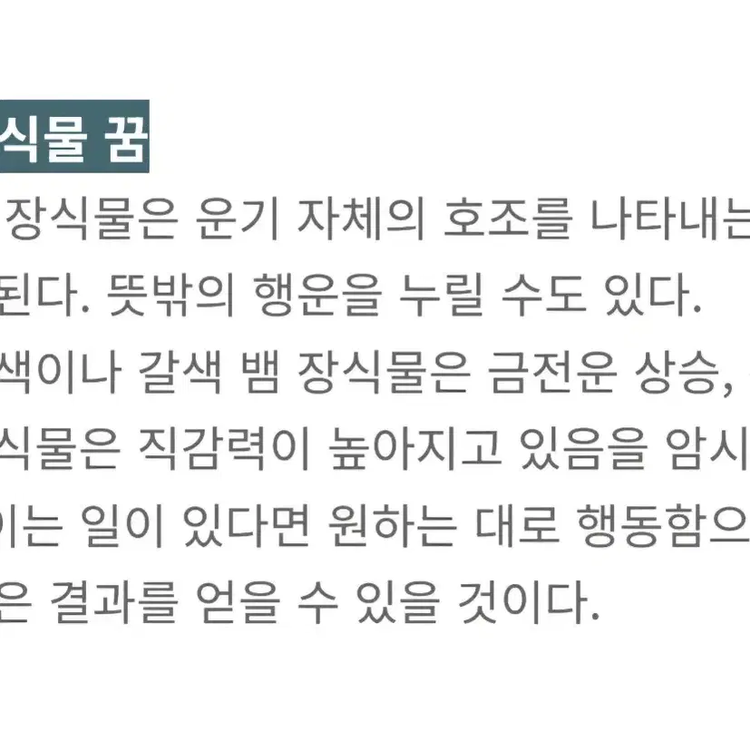 [2025년 을사년 왕대박 기원] 황금뱀 장식품 인테리어 소품