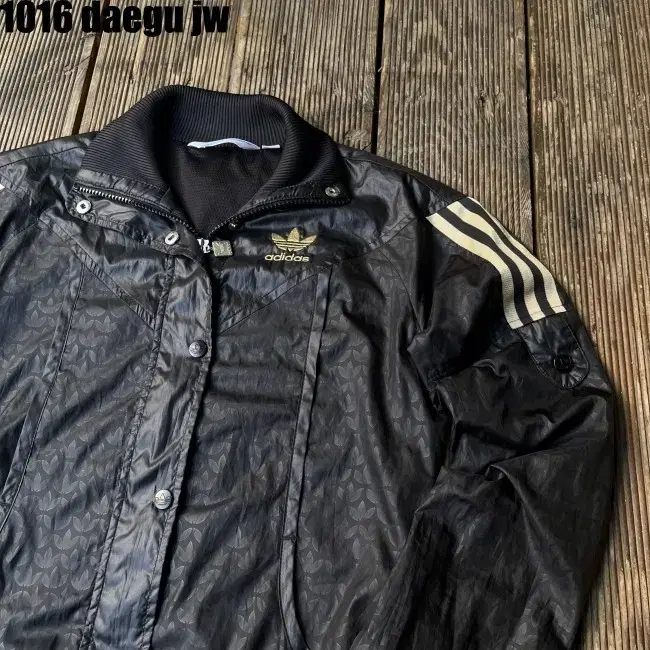 90 ADIDAS JACKET 아디다스 자켓