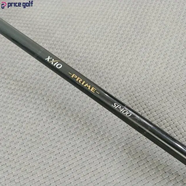 페이스양호 젝시오 XXIO 프라임 PRIME SP400 10.5도...