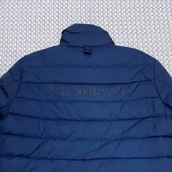 95 CP COMPANY JACKETS cp컴퍼니 패딩