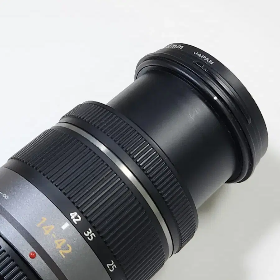 (마포) 파나소닉 14-42mm 3.5-5.6