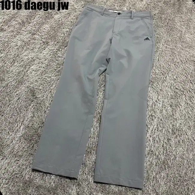 32 ADIDAS PANTS 아디다스 바지