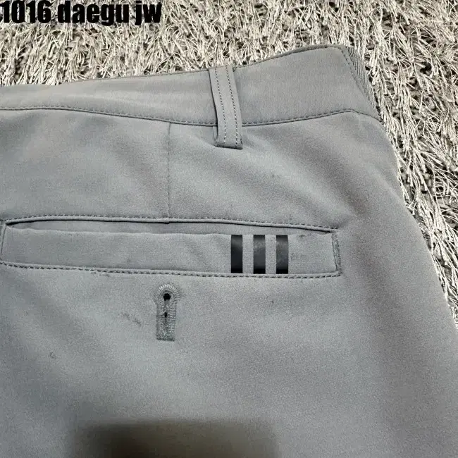 32 ADIDAS PANTS 아디다스 바지