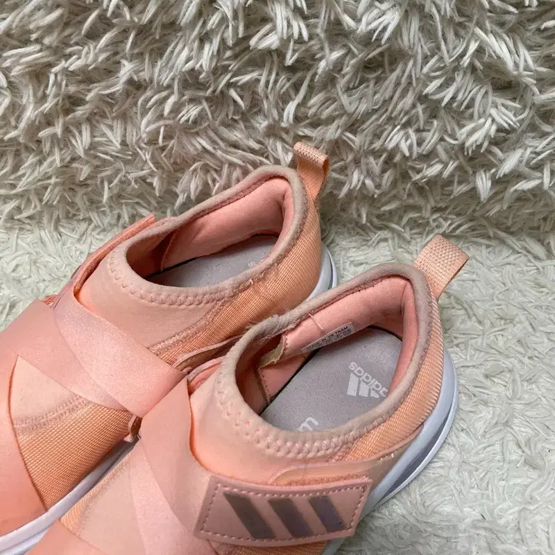 [235] ADIDAS SNEAKERS 아디다스 스니커즈/일반 운동화