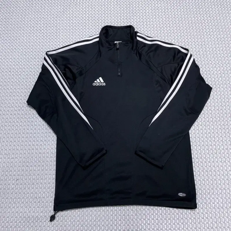 100 ADIDAS 아디다스 바람막이 자켓