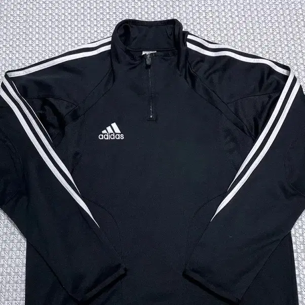 100 ADIDAS 아디다스 바람막이 자켓