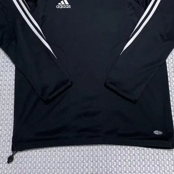 100 ADIDAS 아디다스 바람막이 자켓