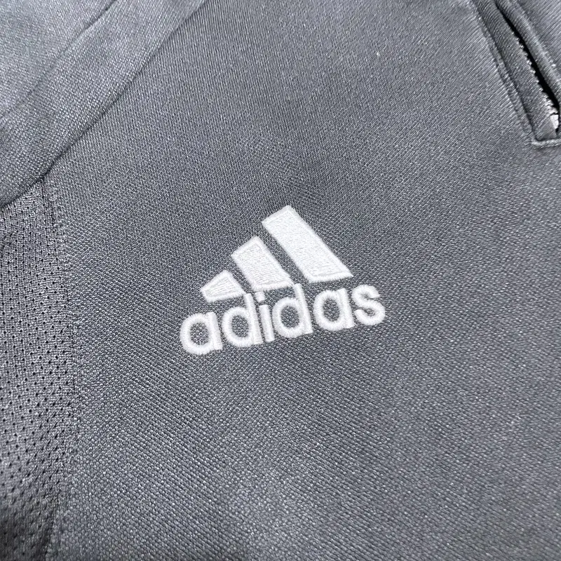 100 ADIDAS 아디다스 바람막이 자켓