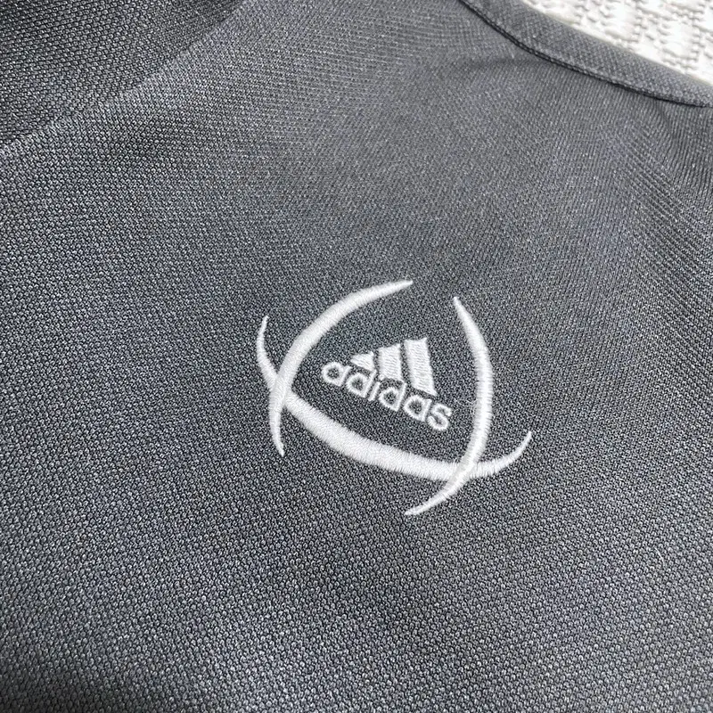 100 ADIDAS 아디다스 바람막이 자켓