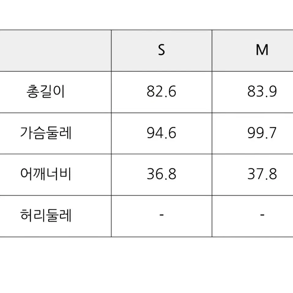 럭키마르쉐 세일러 카라 슬리브 원피스 새상품 팝니다