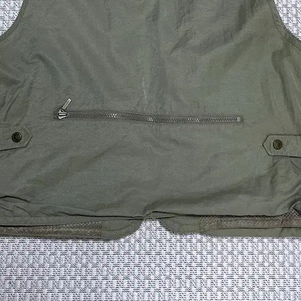 95 PROSPECS VESTS 프로스펙스 조끼