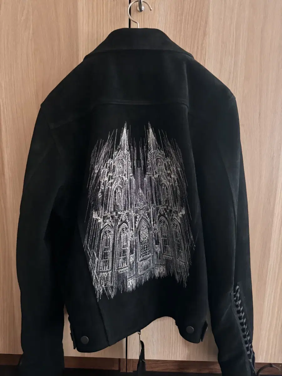 Undermyka Cathedral Size 1 sell (1 landing)