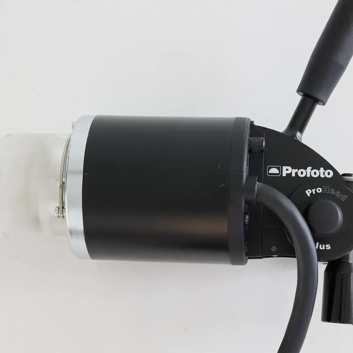 Profoto Prohead Plus 프로포토 프로헤드 Plus