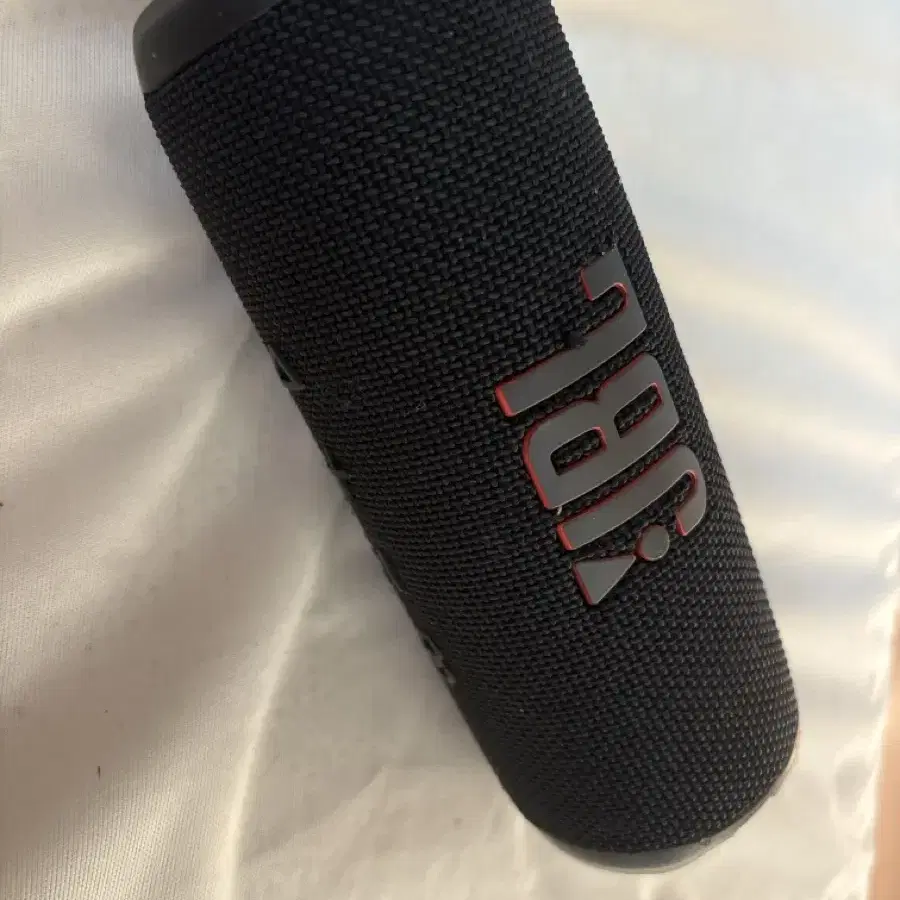 JBL FLIP 6 / JBL 플립6