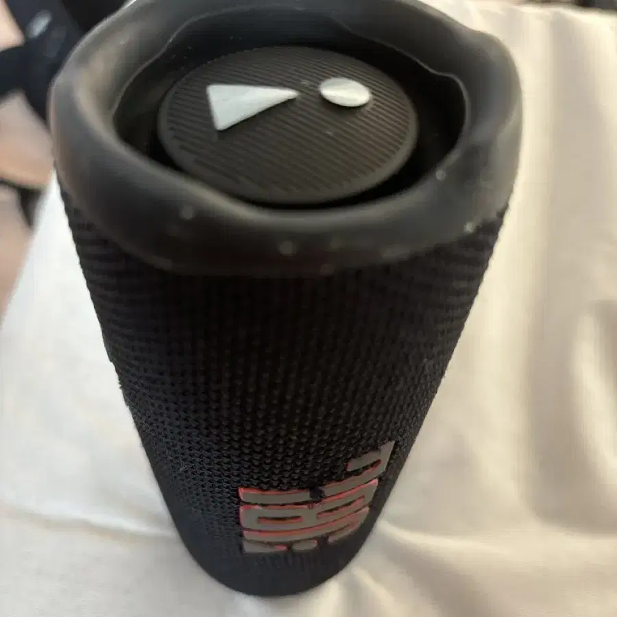 JBL FLIP 6 / JBL 플립6