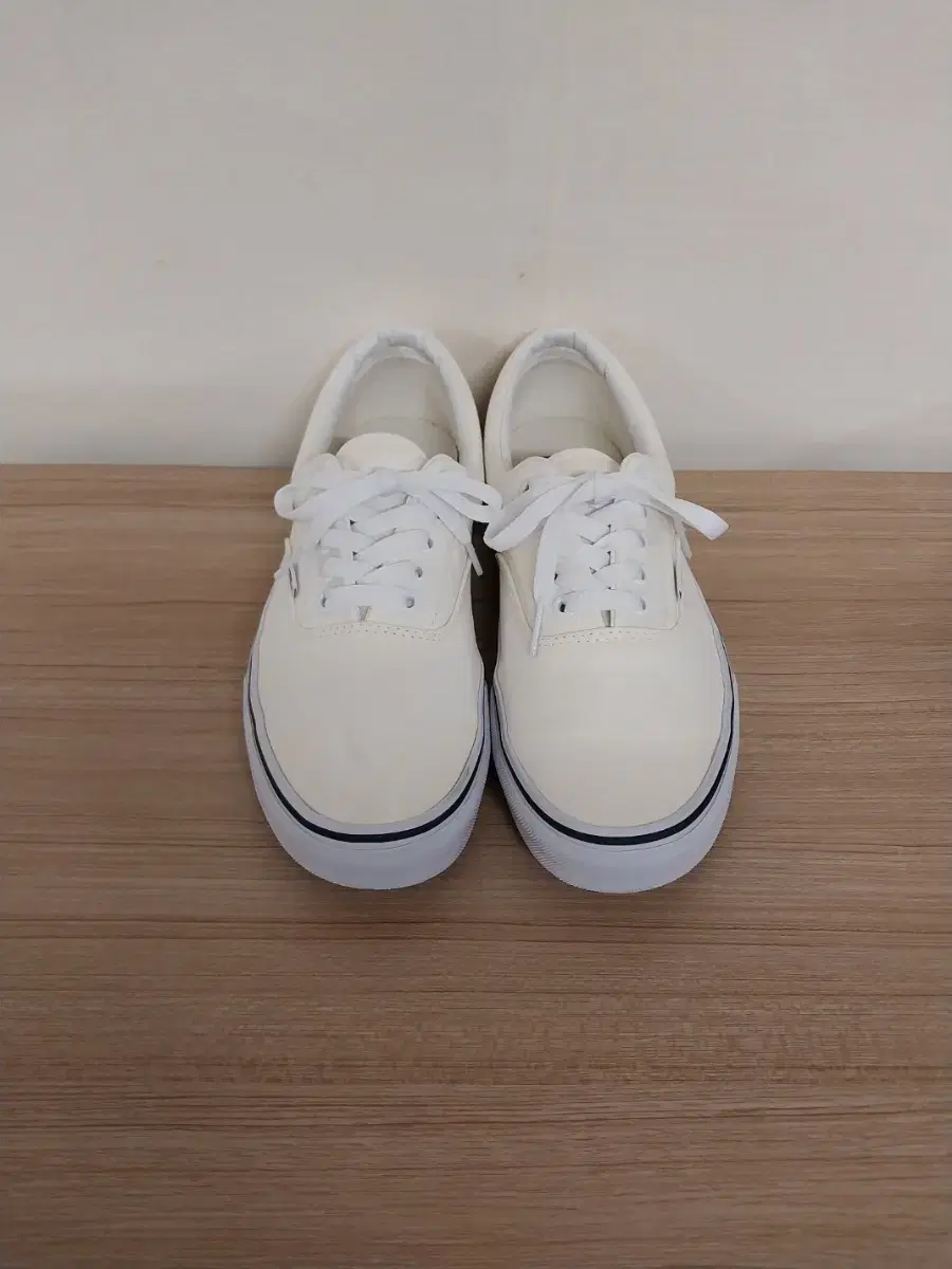 Men's Vans Era Sneakers(260)