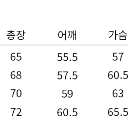 커버낫 엠블럼 아치 로고 후드 티 LB(LIGHT BLUE)