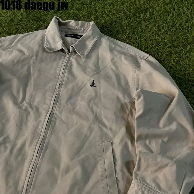 105 BEANPOLE JACKET 빈폴 자켓