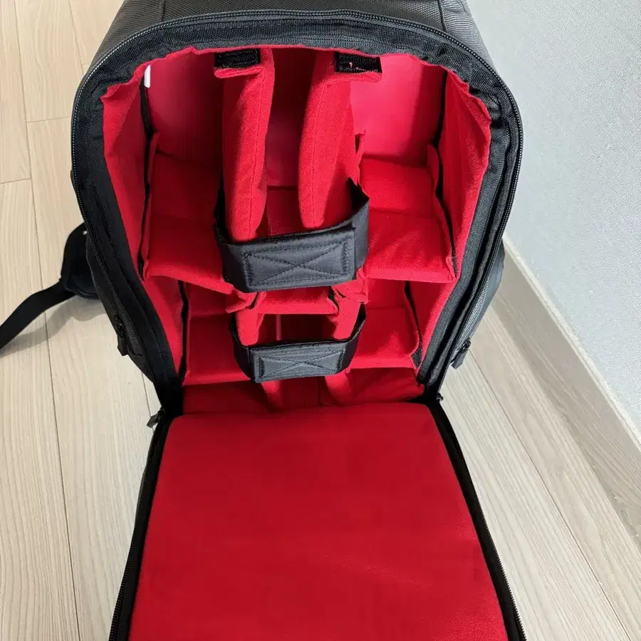 캐논정품가방 backpack 3080 새상품 판매합니다