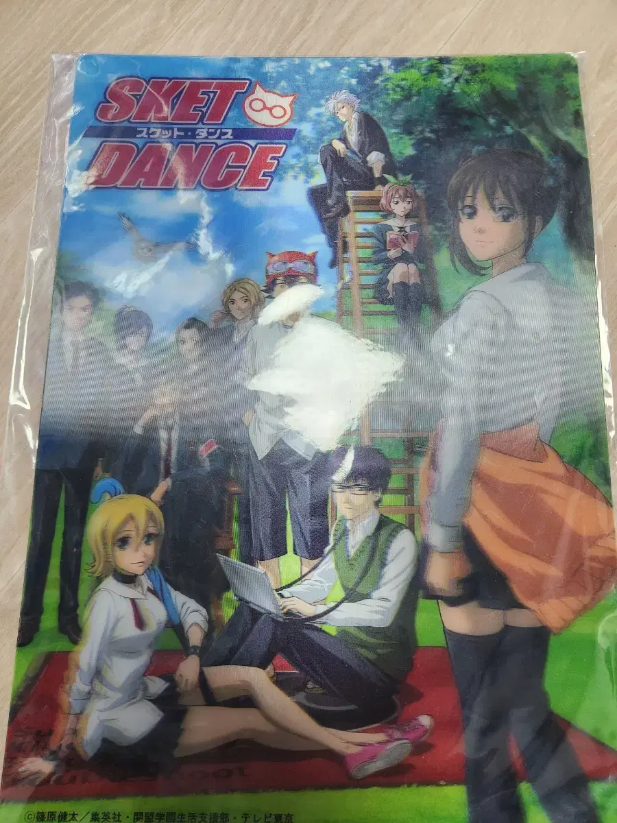 토이스토리 케이스 | 브랜드 중고거래 플랫폼, 번개장터