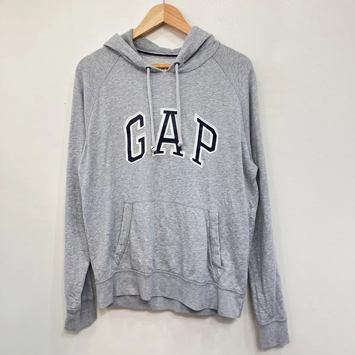 Gap 후드티 m