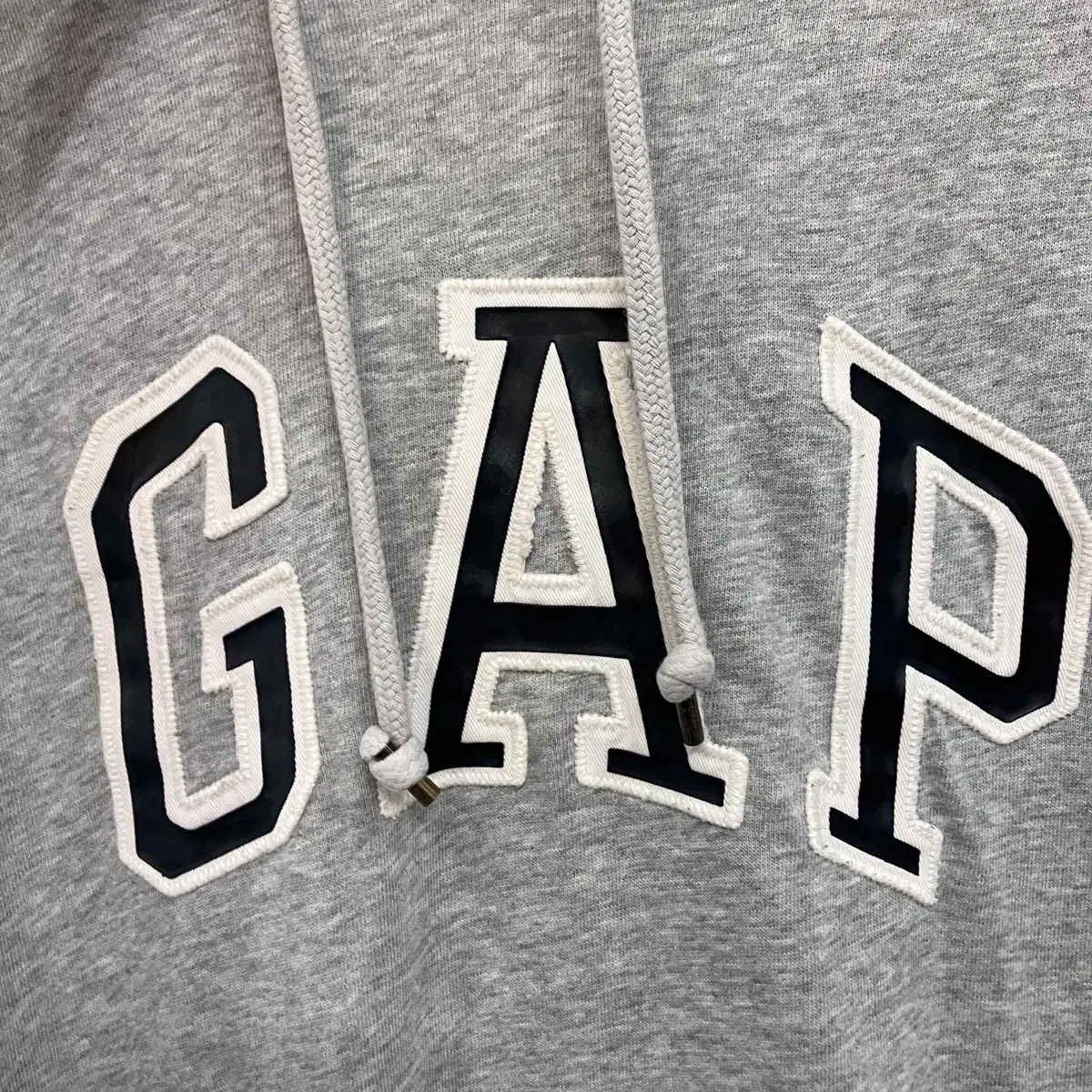 Gap 후드티 m