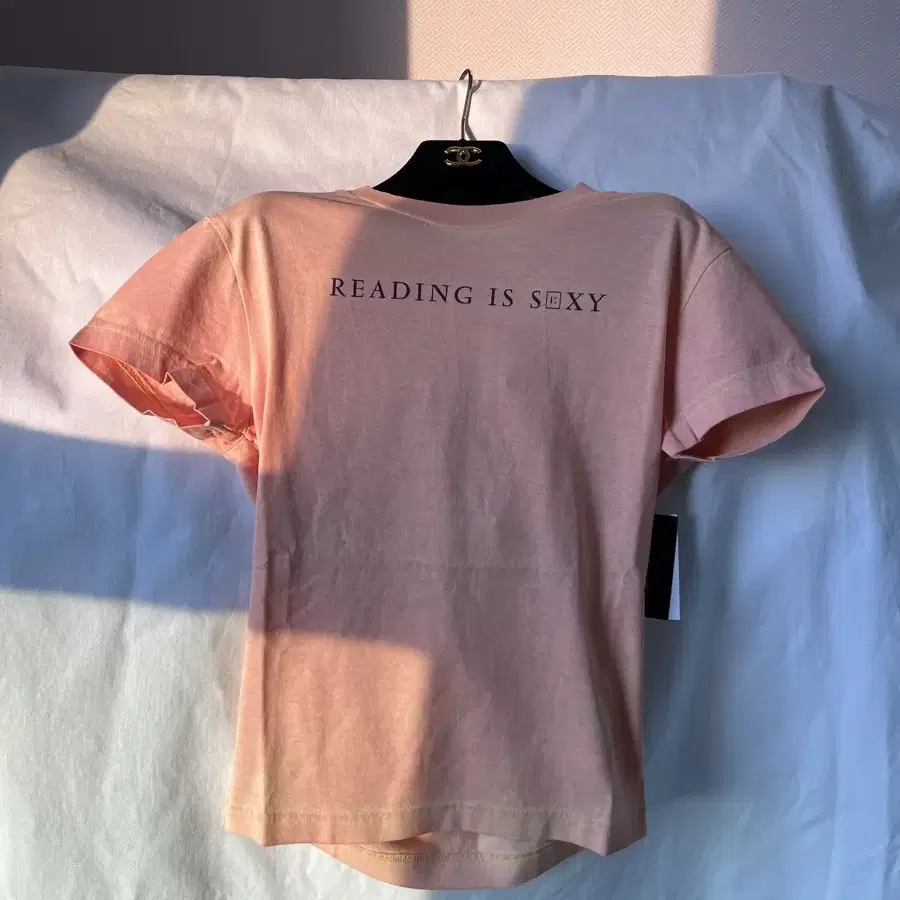 [xs] acne studios 아크네 스튜디오 reading is se