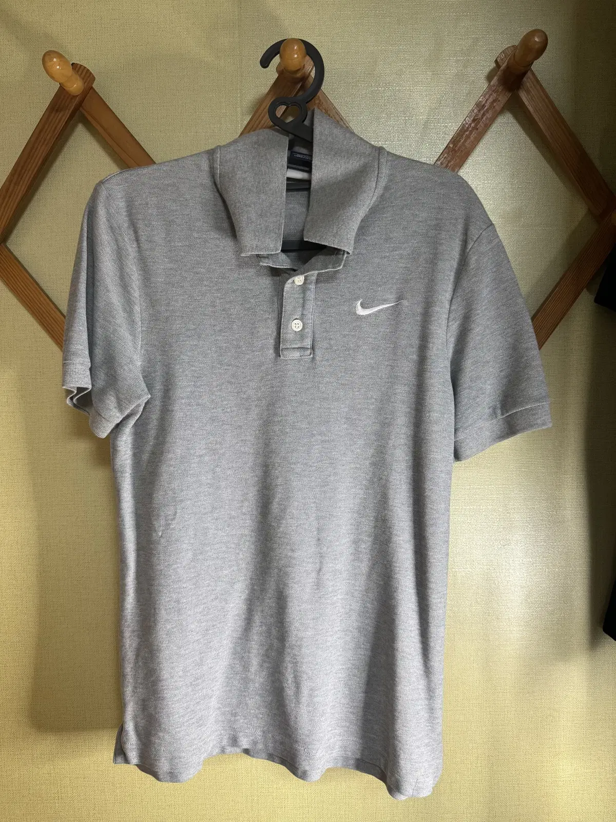 Nike Karate Grey size S