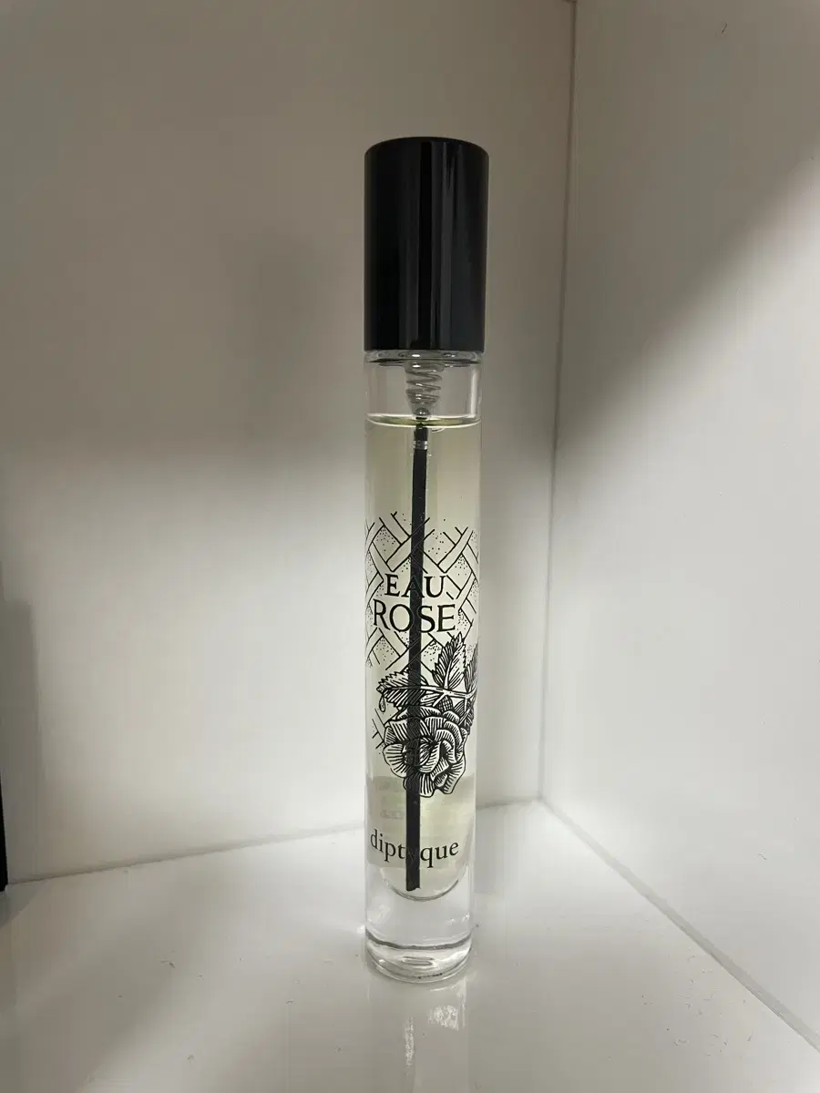 딥디크 디스커버리 edp 오로즈 7.5ml  국문택o