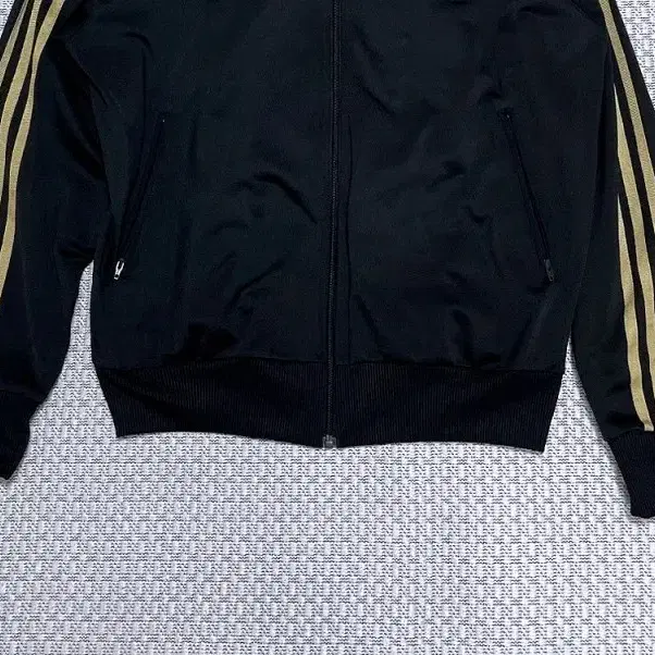 105 ADIDAS JACKETS 아디다스 자켓