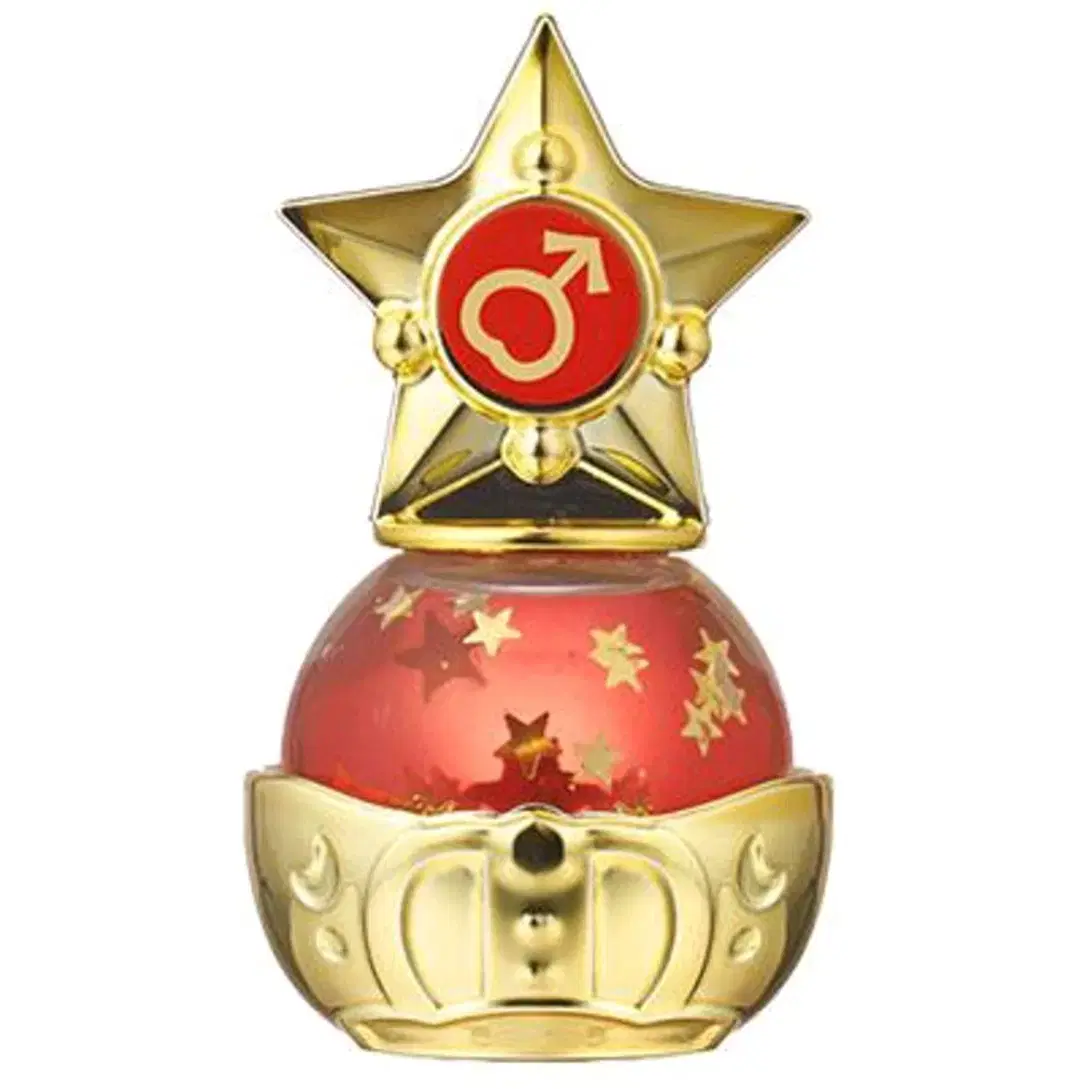 Sailor Moon Sailor Mars Dome 1 for sale