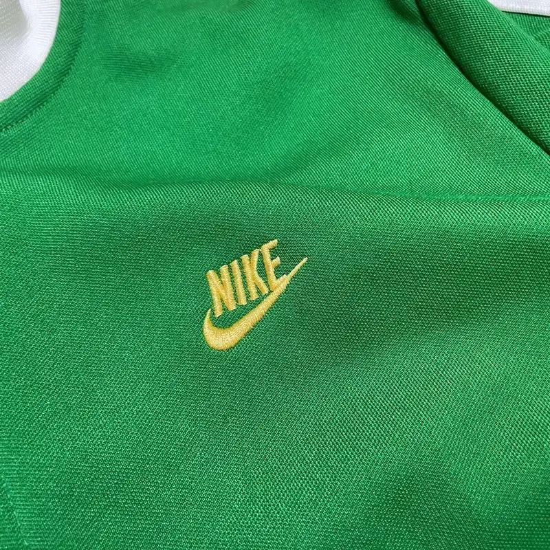 XL NIKE JACKETS 나이키 자켓