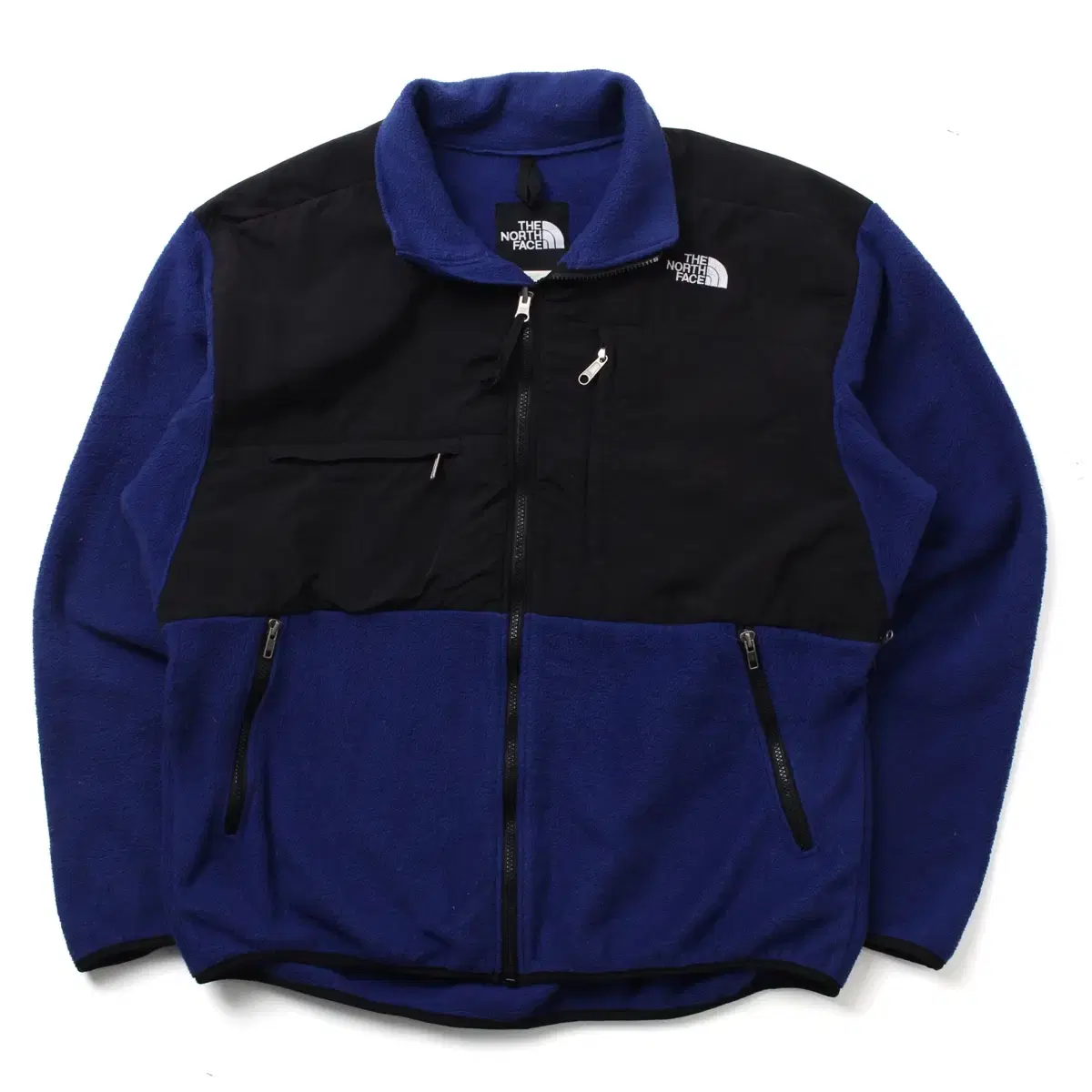 The North Face Denali Fleece Jacket