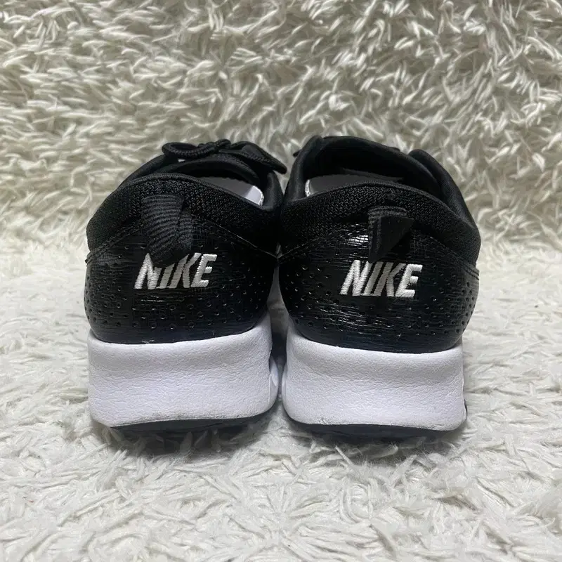 [240] NIKE SPORT SHOES 나이키 스포츠용 운동화