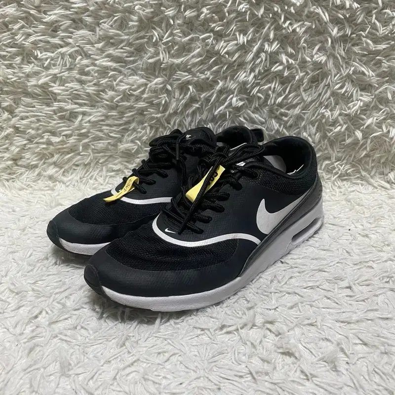 [240] NIKE SPORT SHOES 나이키 스포츠용 운동화