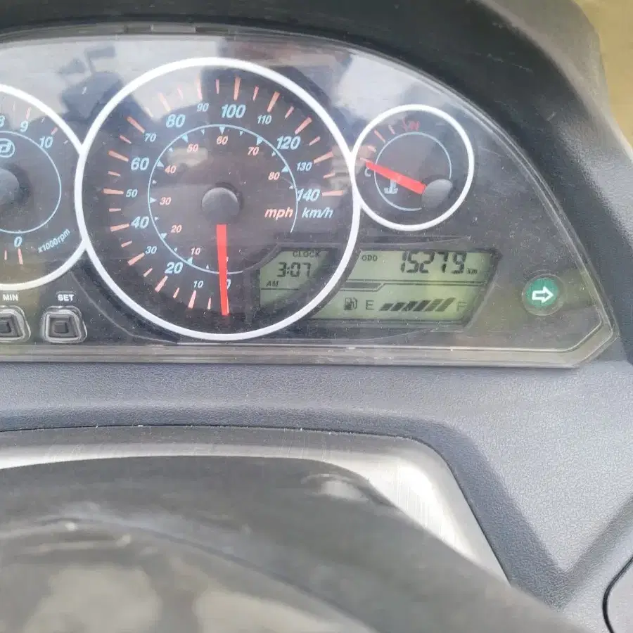 q2,큐2 ,15.279km,2011년식 저렴히팝니다.