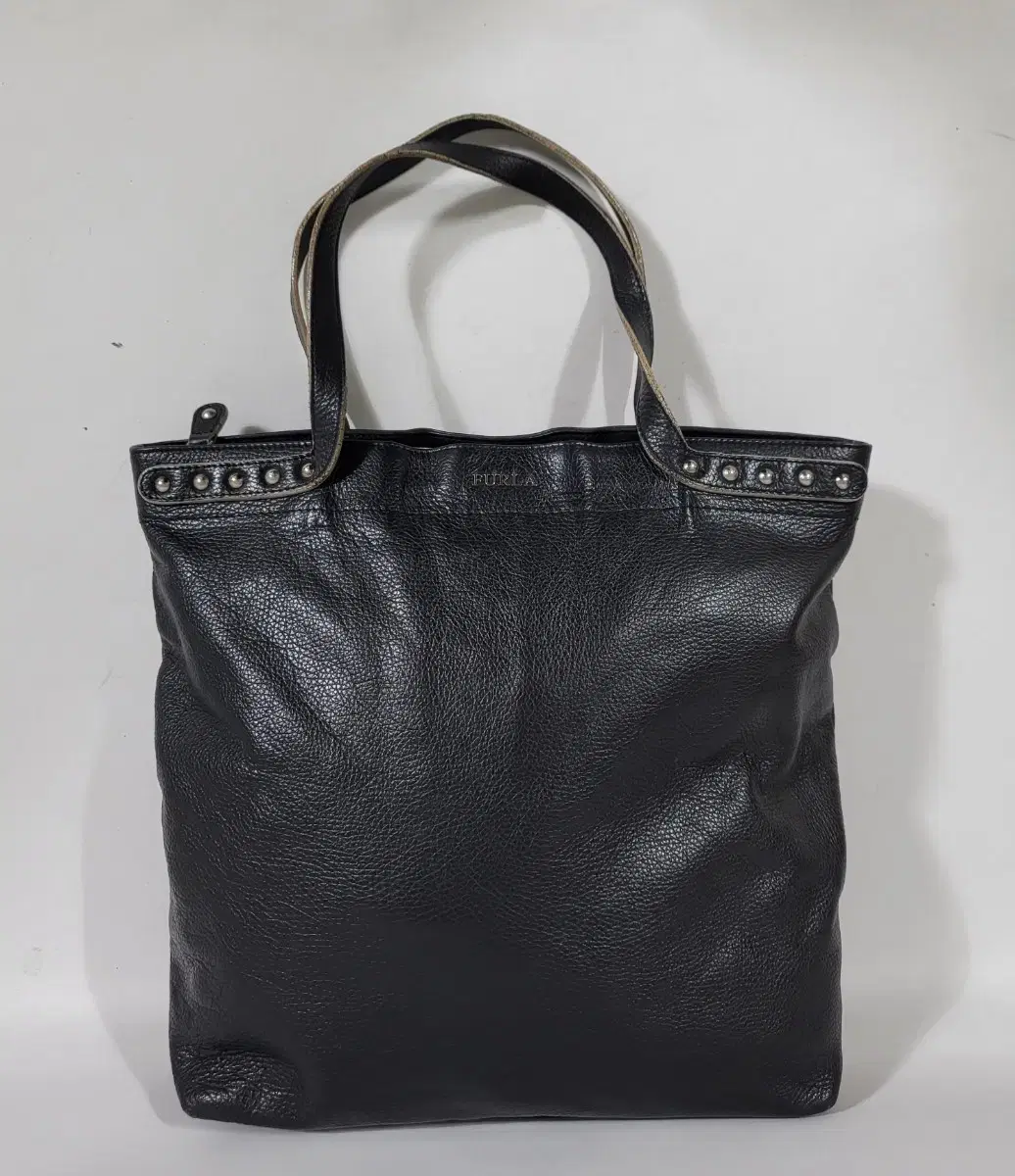 FURLA 훌라 토트백 가방 b173