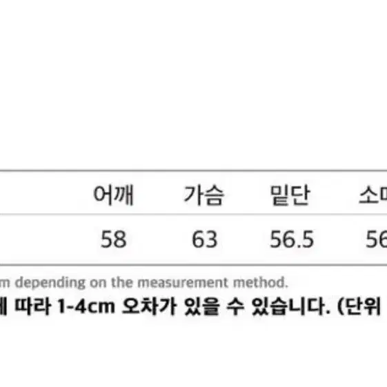 남자 흰색 트러커 셋업