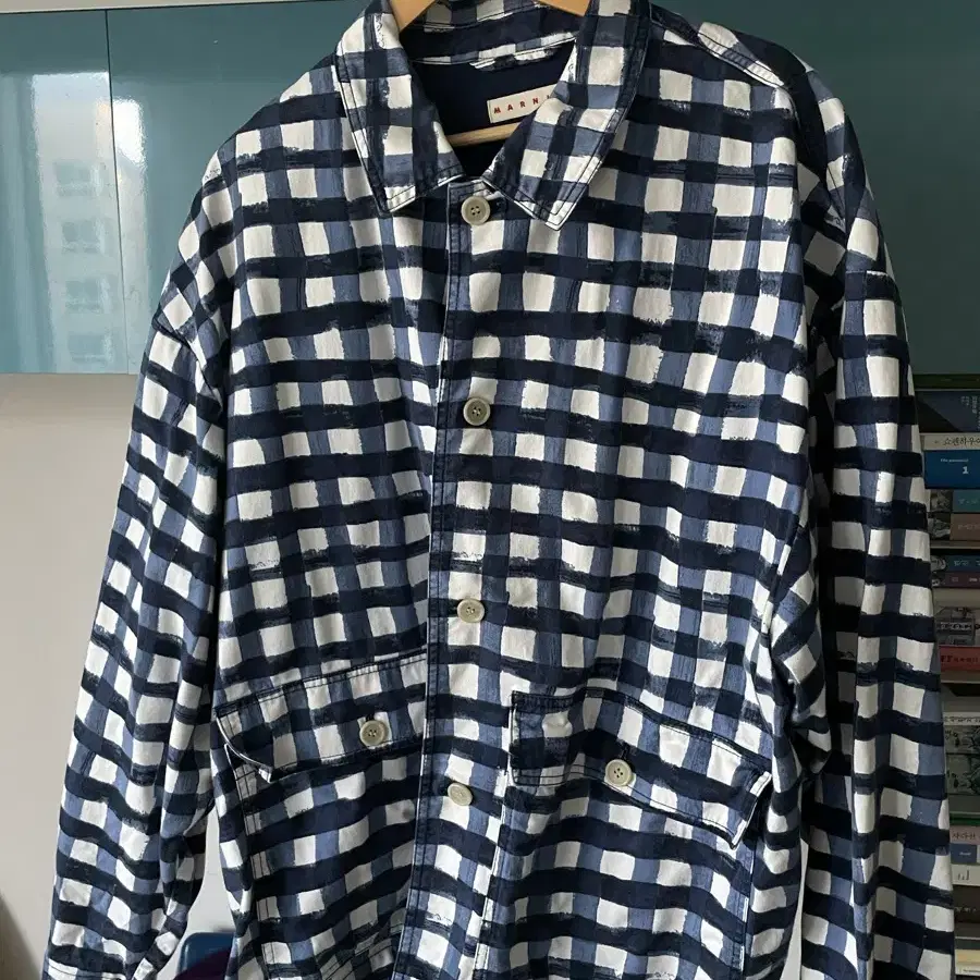 유니클로 마르니 4xl uniqlo x marni