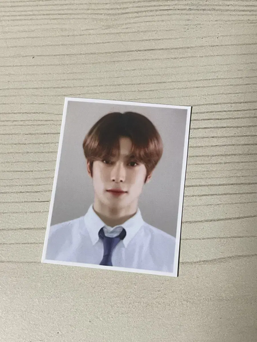 nct 127 jaehyun 증사