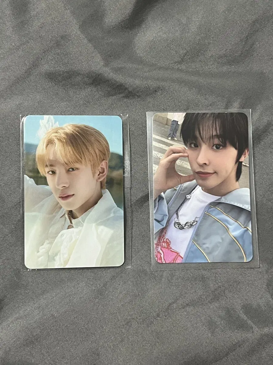 nctwish nctwish u uu riku photocard youngpung bookstore unreleased photocard wts sell